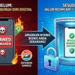 Strategi Pengelolaan Database Pelanggan Menggunakan WhatsApp CRM untuk Meningkatkan Customer Retention