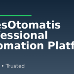 7 Tips WhatsApp Automation Dengan BalesOtomatis.id – Broadcast Aman, Closing Naik 40%