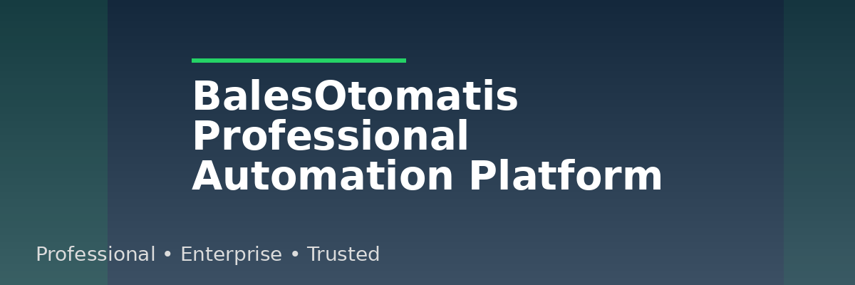 Banner - WhatsApp & Instagram Platform