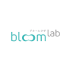 Client 8