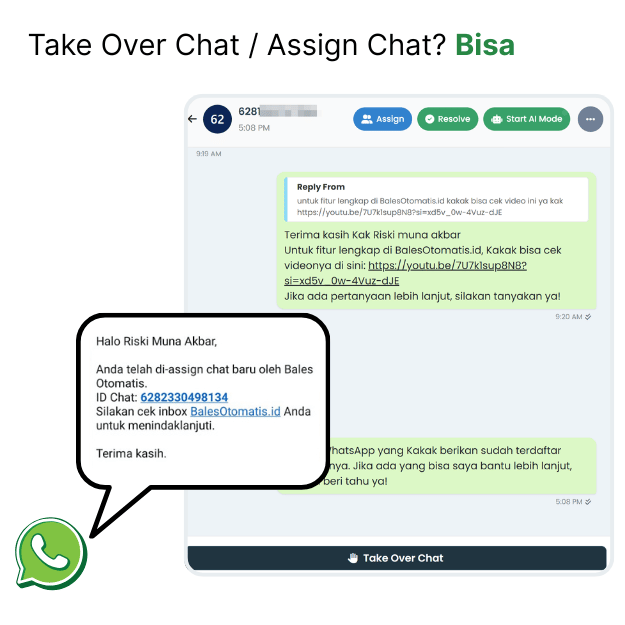 Chatbot
