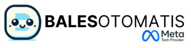 Logo balesotomatis