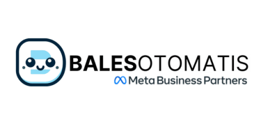 Logo BalesOtomatis.id