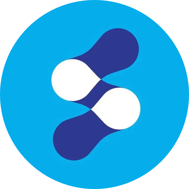 Scalev